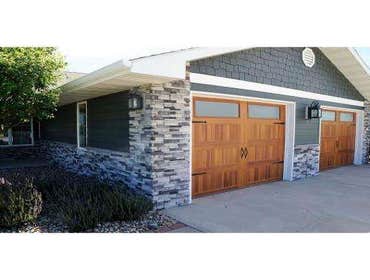 Photos by Breath of Life Construction #1
