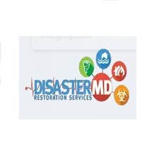 Photos by Disaster Md Restoration #1