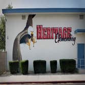 Photos from Brian Kenyon Art Studio Incorporated