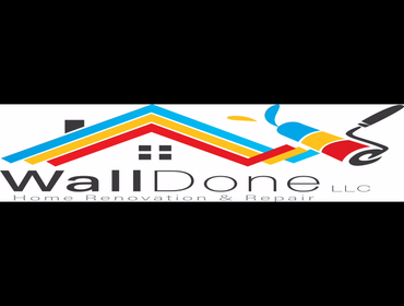Photos by Wall Done LLC #1