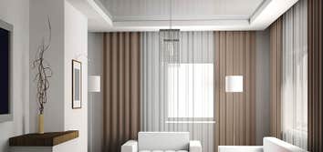 Florida Home Cleaning