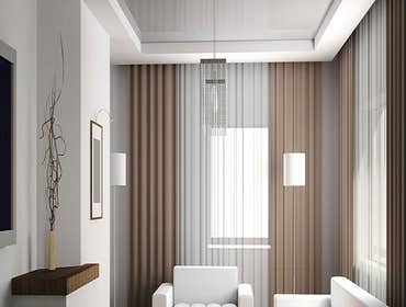 Florida Home Cleaning