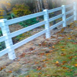 Fences