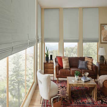 Warrior Windows & Doors | Expert Window and Door Replacement in Casa Grande, Az