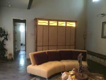 Photos from Clawson Custom Builders Inc
