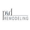 Cave Creek Kitchen & Bathroom Remodeling logo