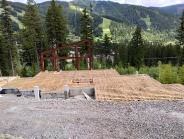 Photos by Lte Construction LLC #1