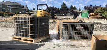 Greentop Heating & Cooling