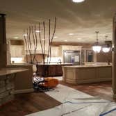 EDR Pictures Emergency Services. (water damage) (fire damage) (emergency services)
