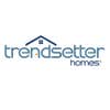 Trendsetter Homes logo