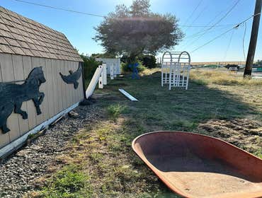 Photos by Civil Patriot Works, LLC #1