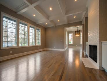 Photos from Waters-holland, LLC