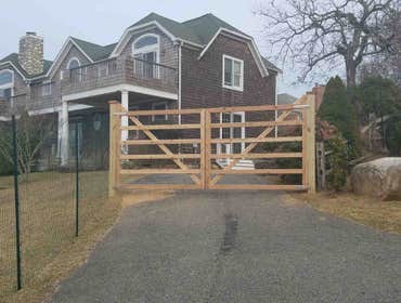 Photos by B&c Carpentry & Landscaping Inc #7