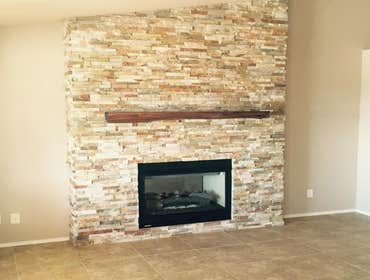 Photos from Querobabi Tile Setters LLC