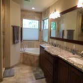 Photos from Evergreen Builders LLC