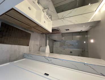 Photos by Ld Design Construction Inc #1