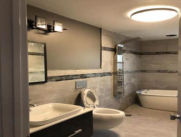 Photos by Dytanya Mixson Dba Dlm Contractors #1