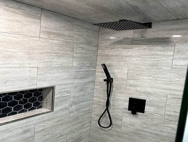 Photos by High Definition Home Remodeling Inc #1