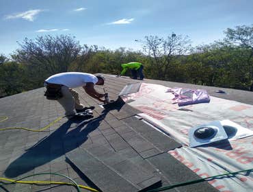 Photos by vs Roofing LLC #7