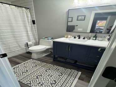 Photos by Willet Remodeling and Construction #1