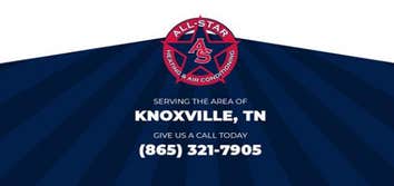 Photos by All-star Heating and Air Conditioning #1