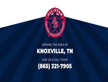 Photos by All-star Heating and Air Conditioning #1