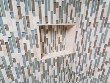 Priority Tile Pictures