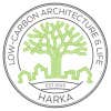 Harka Architecture logo