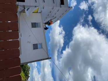 Photos by Wanako Building Corp #1