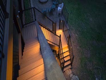 Photos by Mr Builder #1
