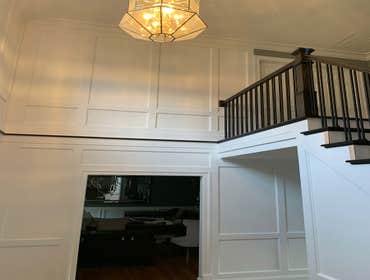 Photos by Ds Carpentry #1