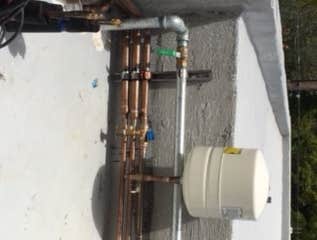 Photos from Sage Plumbing Inc