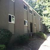 Apt. Building renovation
