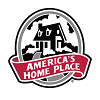 America's Home Place logo