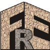 Fre Homes LLC logo
