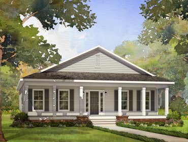 House Designs
