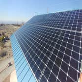 Number One Plumbing, AC, Solar & Electric