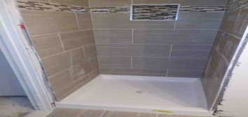 Photos by Torres Moreno Remodeling LLC #2