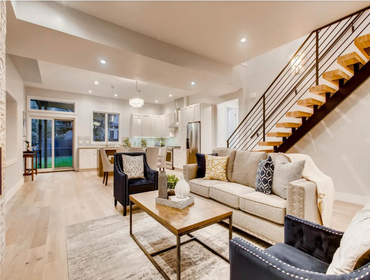 Photos by Essex Developments, LLC #1