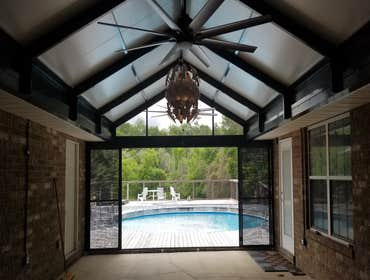 Photos by Mip Construction LLC #1