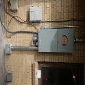 Photos from Ck Electrical Design Llc