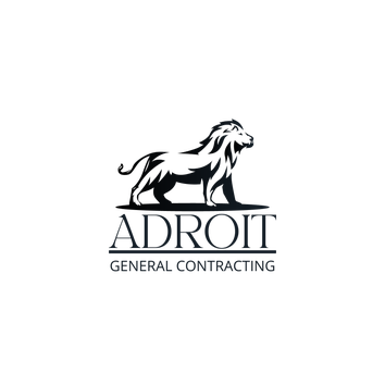 Adroit General Contracting 