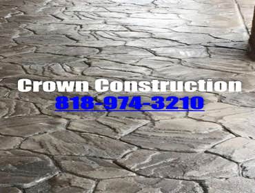 Photos by Crown Construction #1