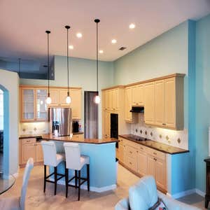 Photos by Palm Beach Premier Remodeling #1