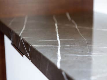 Photo(s) from Luxus Construction