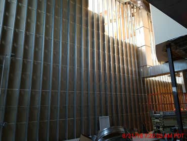 Photos by T. LaFaye Construction, Management, & Design #75
