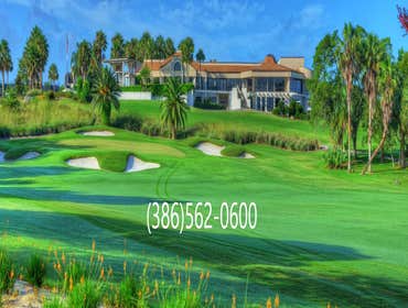 Photos by Sugar Mill Remodeling #1 Photo of the Sugar Mill Country Club
