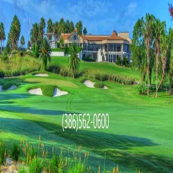 Photos by Sugar Mill Remodeling #1 Photo of the Sugar Mill Country Club