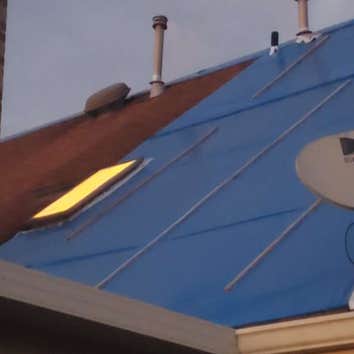Roofing By Good Roofing LLC