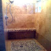 Project photos from Exquisitestone tile&renovations llc WE SALE AND INSTALL HANDICAP SHOWERS,TUB'S.WE ALSO DO CUSTOM WORK. WE ARE THE ONE STOP SHOP.